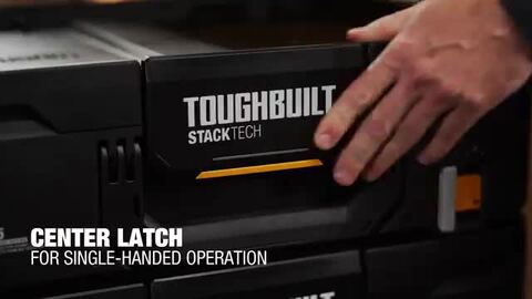 楽天市場】【予約5〜6月頃入荷予定】TOUGHBUILT(タフビルト 楽天市場】【予約5〜6月頃入荷予定】TOUGHBUILT(タフビルト