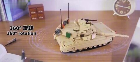 楽天市場】LEGO レゴ 互換 ブロック 模型 主力戦車 M1 エイブラムス アメリカ軍 レゴ互換軍 ミニフィグ レゴのおもちゃ 人形 知育玩具 互換品  レゴ互換ブロック ミニフィギュア レゴ互換品 ミリタリー 軍隊 兵隊 武器 兵士 スワット おもちゃ 誕生日プレゼント 知育 ...