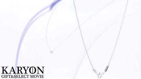 楽天市場】【ギフト品質】ティファニー Tiffany&Co ネックレス