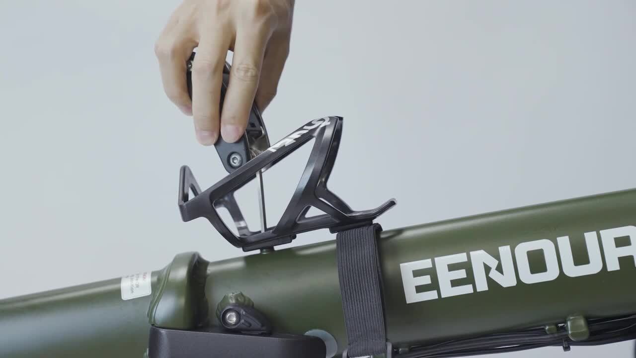 楽天市場】ボトルバッテリー 予備バッテリー EENOUR C4 C1 C2