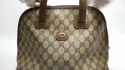 楽天市場】【中古】【良い】 OLDGUCCI オールドグッチ ヴィンテージ