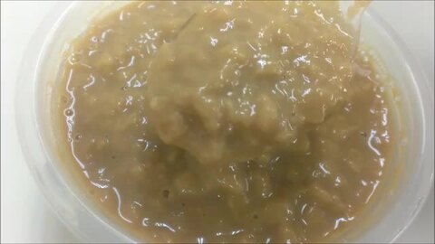 割引セット 大塚製薬 濃厚流動食品 ハイネゼリー 300kcal 300g黒糖