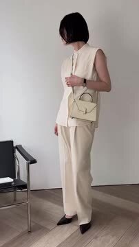 楽天市場】【4/25～4/27限定ポイント3倍】Valextra