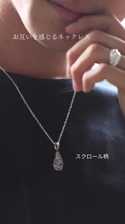 楽天市場】ハワイアンジュエリー ネックレス ハワイアン