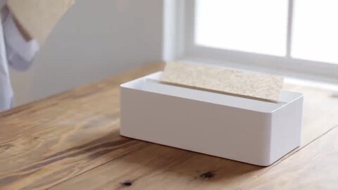 やまだページ　411 20冊 JUNYA WATANABE MAN（ジュンヤワタナベマン）スニーカー 黒 サイズ