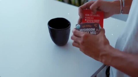 アダプトラテ AdaptoLatte マッシュルームコーヒーsaes_n AdaptoLatte 機能性マッシュルームコーヒー アダプトラテ 30杯分
