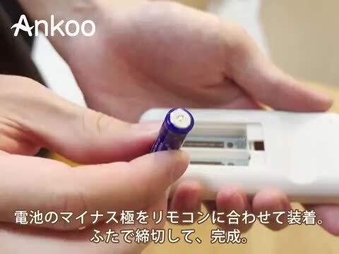 楽天市場】17日迄!!最大300円OFFクーポン☆LDK雑誌おすすめ商品