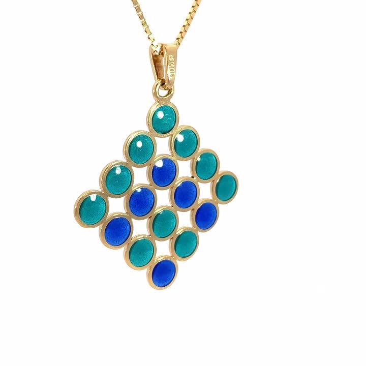 楽天市場】【5/23〜5/27マラソン 最大3万円クーポン+全品ポイント5倍  