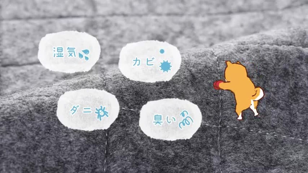 ガリウム　パウダーDRY新品＋おまけWET＋おまけMOIST 付き ガリウム パウダーDRY新品＋おまけWET＋おまけMOIST 付き