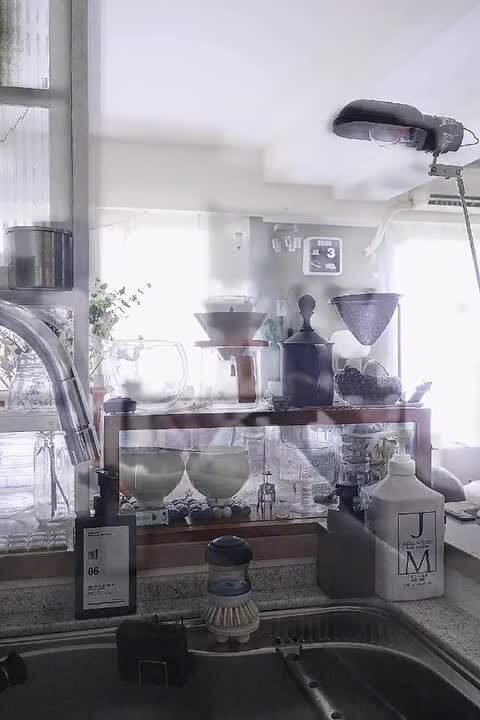 【SANKYO 夢夢ちゃん】オリジナルハンドソープボトル&タオルセット　非売品 SANKYO 夢夢ちゃん】オリジナルハンドソープボトル&タオルセット