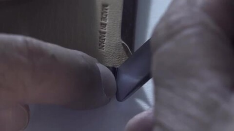 楽天市場】名刺入れ メンズ 本革 オイルシェル コードバン 楽天市場】名刺入れ メンズ 本革 オイルシェル コードバン