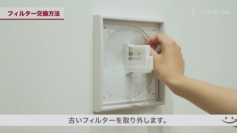 Sora k　6/12発送 Amazon.co.jp: [東京Deco] サウンドスピーカー 最大80W アンプ