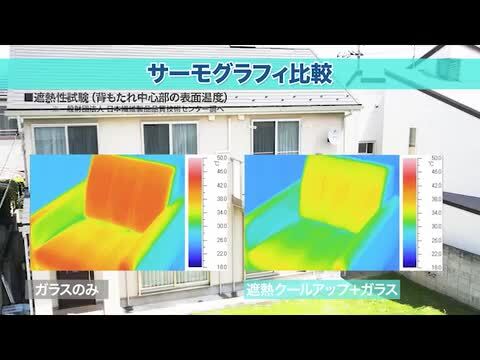 楽天市場】◇【正規販売店】セキスイ 遮熱クールアップ 100x200