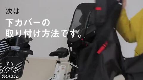 楽天市場】＼ポイント10倍／ お買い物マラソン 10/24 20時START