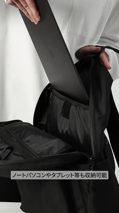 楽天市場】NEW ERA ニューエラ ライトパック 27L ライトウェイト