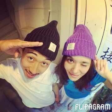 楽天市場】nakota ナコタ RIBMIX KNIT CAP リブミックスニット