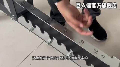 アジャストベンチ　フレーム　シルバー Allez Compに待望の新色＆Shimano 105 12速搭載モデルが新登場
