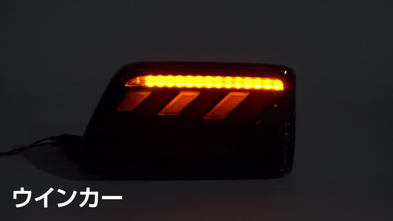 楽天市場】＼マラソン限定！P2倍+5％OFF／【新発売】Cartist