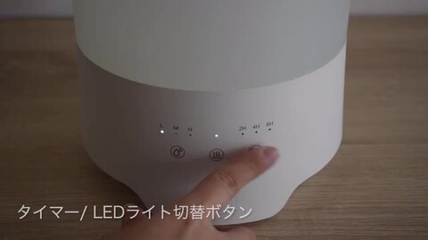 加湿 SL-CU238K - SKJAPAN Co., Ltd.