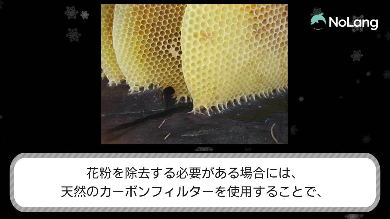 楽天市場】キャンドル アロマキャンドル ギフト 女性 プレゼント