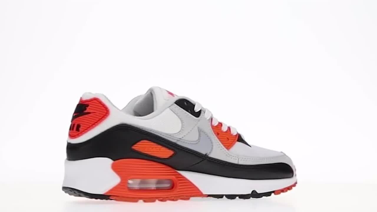 楽天市場】NIKE WMNS AIR MAX 90 ナイキ ウィメンズ エア