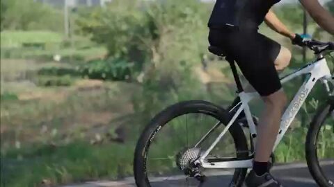 楽天市場】スポーツサドル 3Dプリントレイヤー クロモリ