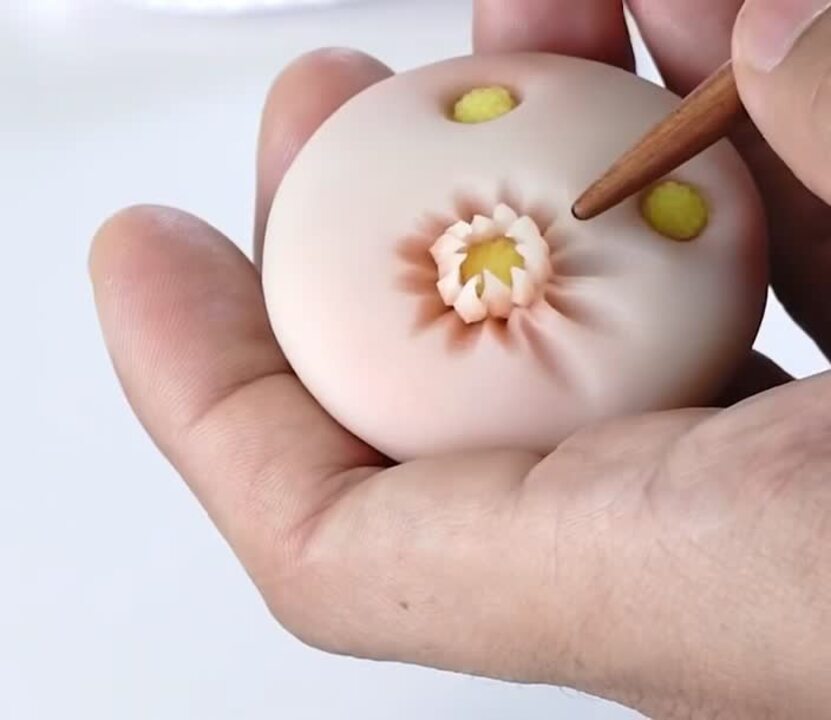 和菓子道具いろいろ □在庫限り・入荷なし□干菓子型 和菓子型 プラスチック製