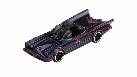 楽天ブックス: ホットウィール(Hot Wheels) 【オンライン限定