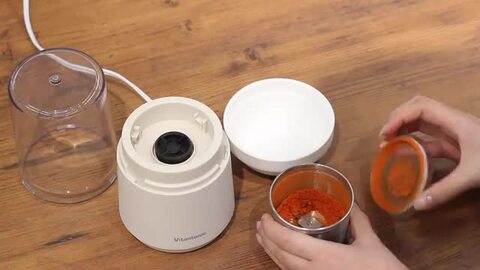 73リミックス　美品　後期　送料込み dショッピング |おせち 2024 オイシックス oisix 和洋二段重
