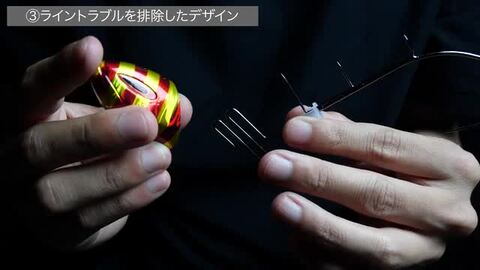 タカルビ　合計３台分 カセットガス スモークレス焼肉グリル“やきまるII(やきまる2