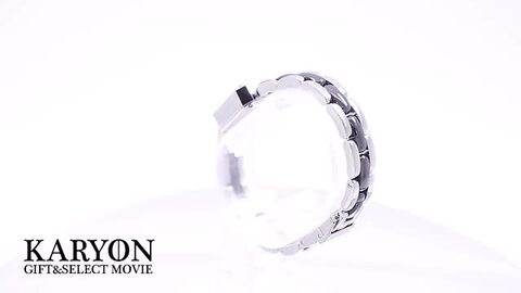 楽天市場】【ギフト品質】シャネル CHANEL 腕時計 レディース