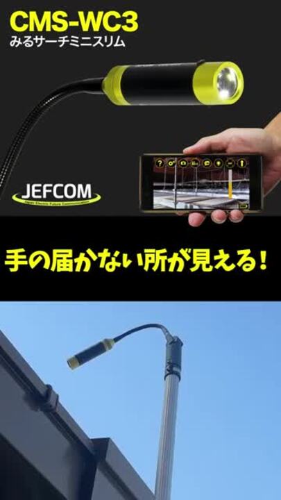 3dscanjp D_D7_MIFL_CP_AS【返品対応】（楽天市場】DENSAN（デンサン 