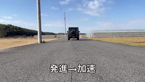 楽天市場】ジムニー マフラー ジムニー JB64 ジムニーシエラ