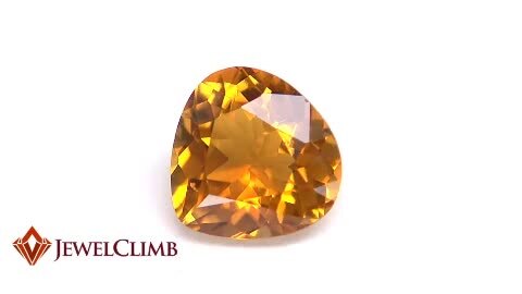 楽天市場】オレンジトルマリン 宝石 ルース １．０８ＣＴ : 直輸入価格