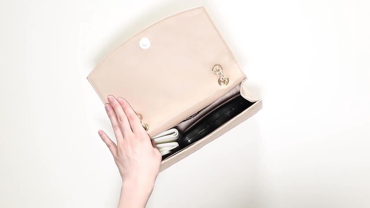 CLATHAS 新品未使用薄紫色 ショルダーバッグ CLATHAS 超軽量 2WAY SHOULDER BAG BOOK│宝島社の通販 宝島