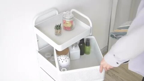 食器収納カート　ディスペンサーカート Amazon.co.jp: キッチンワゴン 収納カート キャスター付き 4段