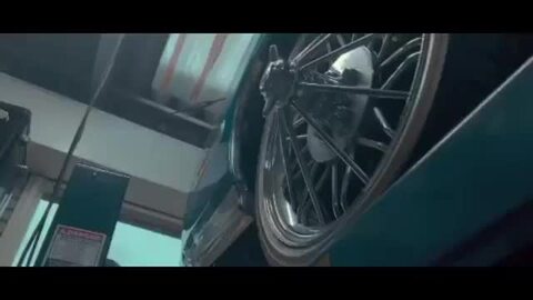 楽天市場】ミックスCD 【RIDE FRESH vol.2 / DJ MR SHU-G , DJ