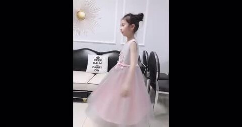 楽天市場】即納 子どもドレス 子供ドレス発表会 入学式 卒業式