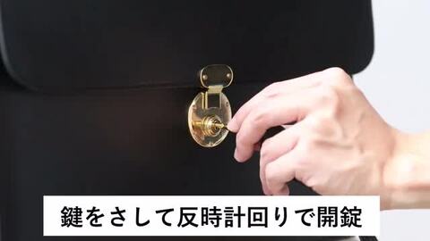 楽天市場】ビジネスバッグ 鍵付き かぶせ ブリーフケース メンズ