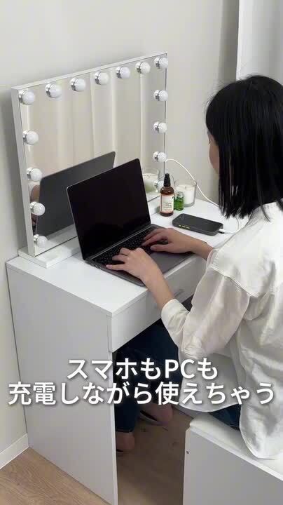 楽天市場】【本日12時〜13H全品P5倍】【2999円OFF】LEDライト