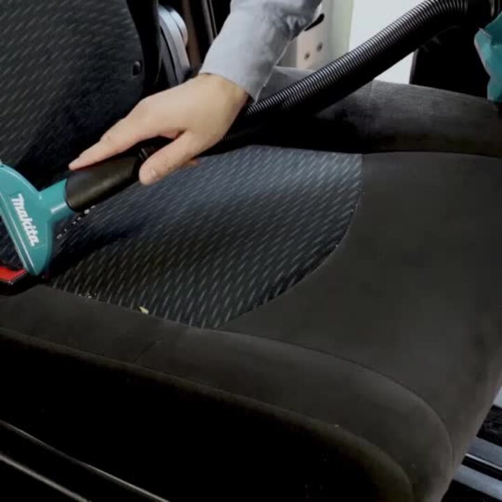 楽天市場】マキタ掃除機 18V充電式クリーナー CL184DZ（本体のみ