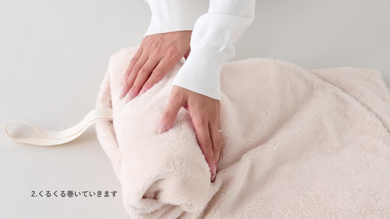 HUNTER 車用保護ブランケット Hill Stone 電気毛布 電気ブランケット 電気ひざ掛け 掛け敷き