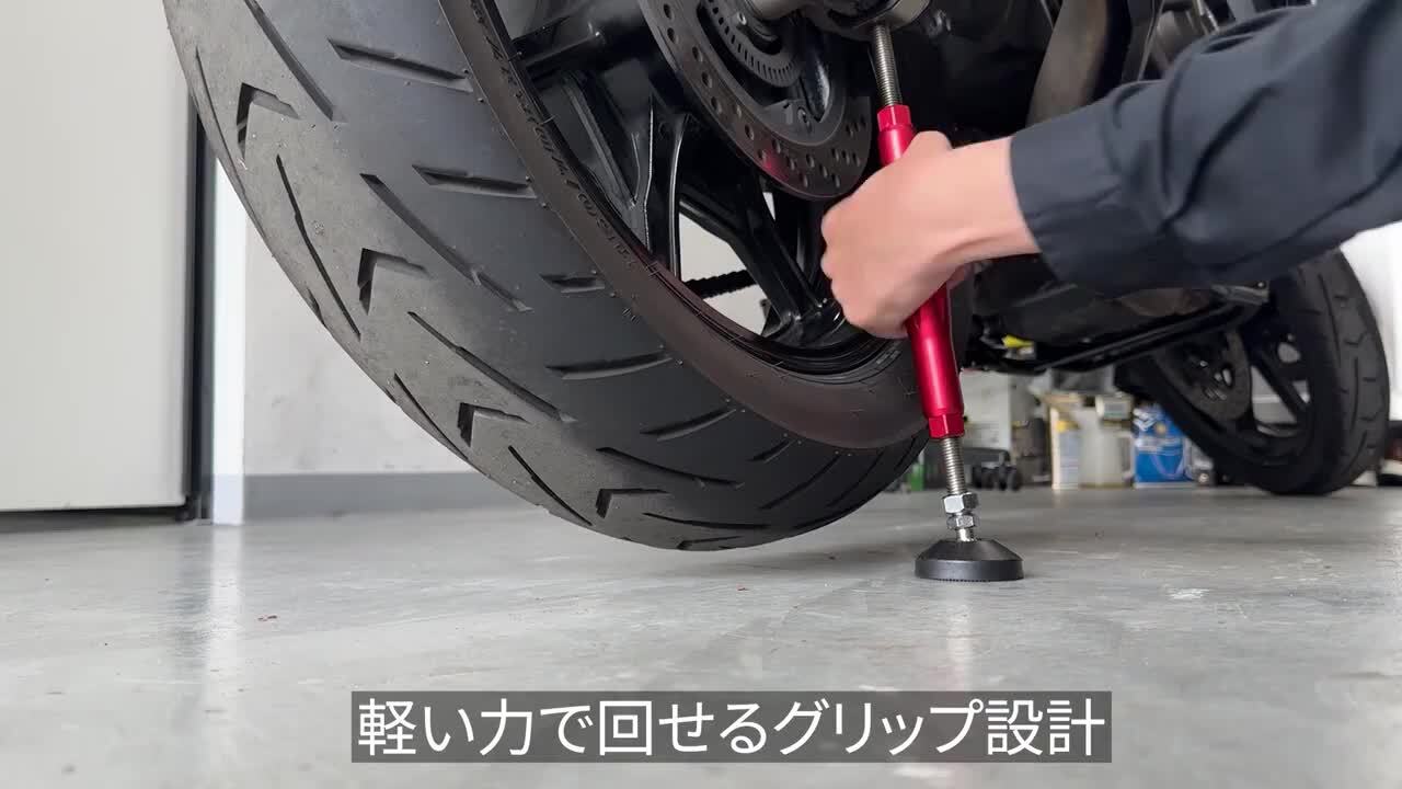 楽天市場】☆マラソン限定10％OFFクーポン☆P2倍☆ 【整備士監修