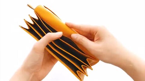 なのたさん専用ページ ハーレー用パーツ カスタムパーツの通信販売 ネオファクトリー