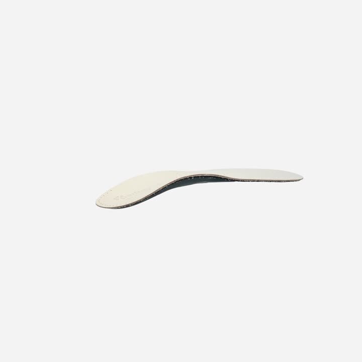 Amazon | [ペダック] 国内正規品 インソール ビバミニ 中敷き