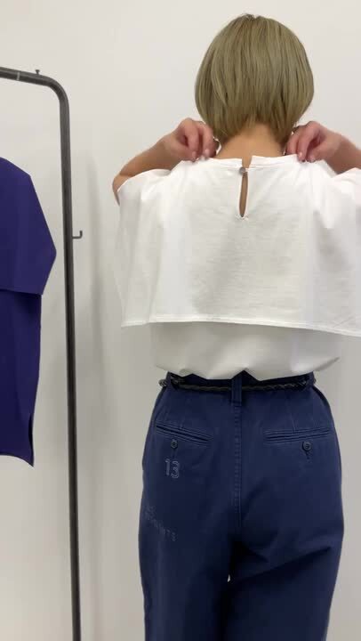 新品未使用タグ付‼️【 LeMelange】ルメランジュ 大人気ノースリーブベスト 楽天市場】【8/24～25限定・最大2万円OFFクーポン配布中】Le