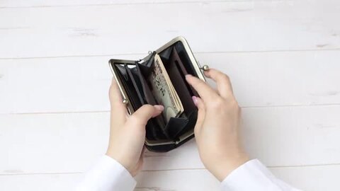 楽天市場】【ランキング1位】 折り財布 レディース ブランド