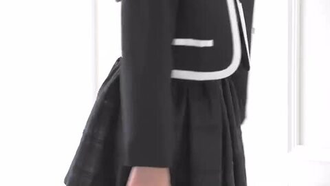 ☆TK☆女の子 フォーマル 入学式(120㎝) 楽天市場】目玉セール 女の子 フォーマル スーツ 結婚式 発表会