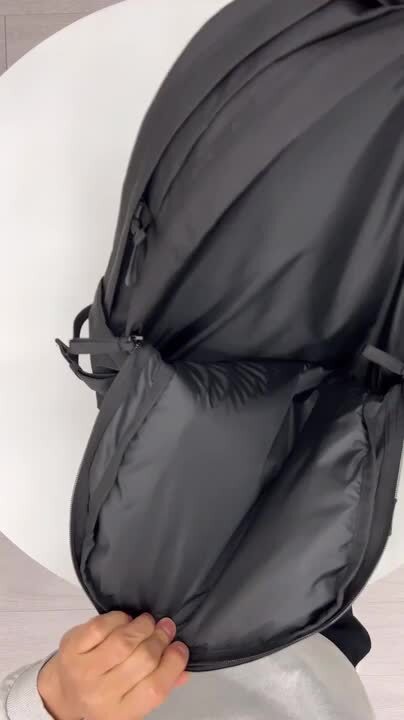 楽天市場】【正規品】☆韓国限定☆新商品☆THENORTHFACE