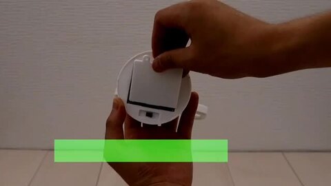 DIESEL　X THUNDER DISPLAY　プラズマネオン　インテリア雑貨 DIESEL X THUNDER DISPLAY プラズマネオン インテリア雑貨 楽天市場